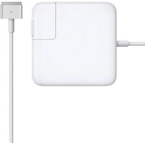 Adaptateur secteur MagSafe 2 - 45 W Compatible Apple (pour MacBook Air)