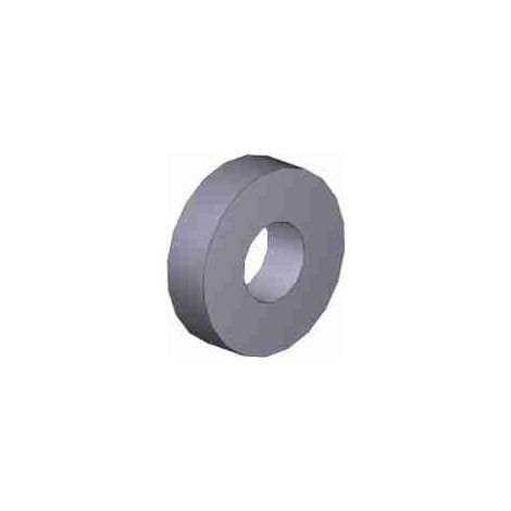 Ammortizzatore Unipark Ricambio CAME 119RIU017