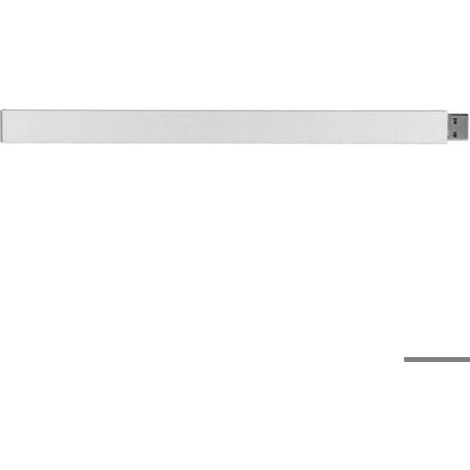 Lampe De Croissance - 27 Led 18 Rouges 9 Bleues - Pour Plantes D Interieur - Usb 5 V 4 5 W - 30000 Heures (1/4)