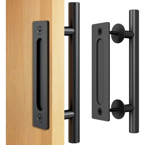 Pour armoires, meubles, abris de jardin, garages, portes (1/5)