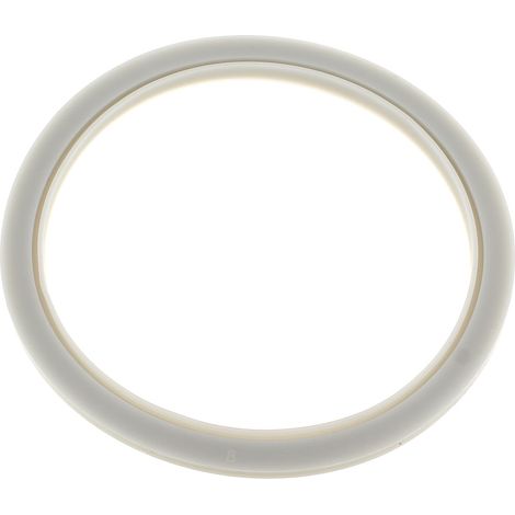 Filterdichtung ms-1001400 für krups kaffeemaschine
