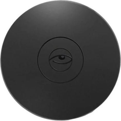 axGear Clé HDMI pour la duplication d'écran sans fil 1080p Miracast avec récepteur TV HDMI (1/5)