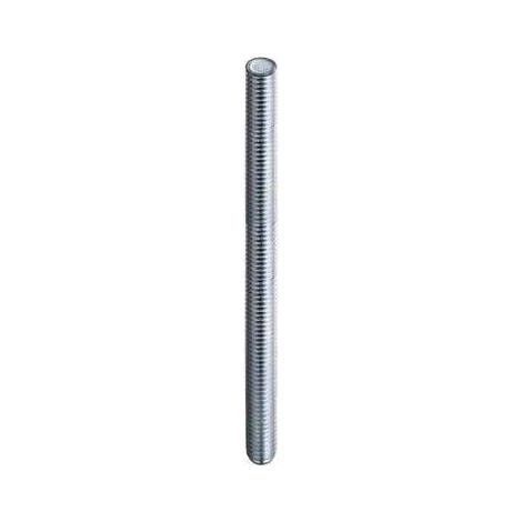 5,00000000000000000000 x BARRA FILETTATA INOX WORKIT