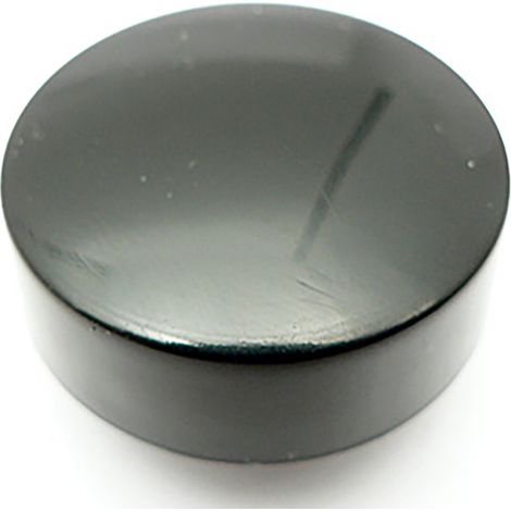 BOUTON SELECTEUR pour MICRO ONDES FAGOR - 77X8556