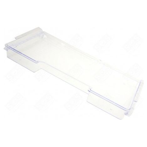 Bandeja zona fresca para frigorífico SAMSUNG DA63-08328A