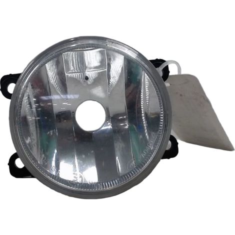 Phare Antibrouillard Avant Gauche Ds Ds3 [PRODUIT D'OCCASION]♻️9685425280