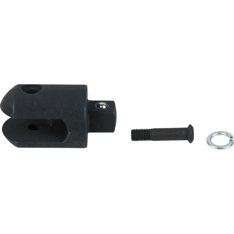 KS Tools Ersatzkopf für 3/4" Gelenk-Steckgriff