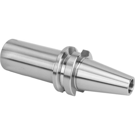 Spannzangenfutter für hochpräzise CNC-Dreh- und Fräsmaschinen, 30.000 U/min, M10x30, Rückwärtszug (1/5)
