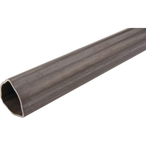 Tube profilé extérieur BONDIOLI/6PAVESI 125201000R06 (1/3)