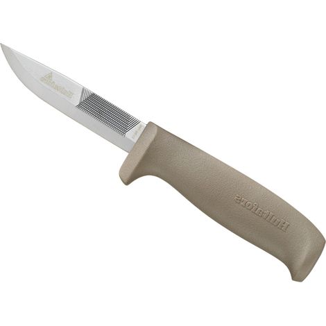 Hultafors Plumbers Knife Mvvs - 93 mm Blade (1/2)