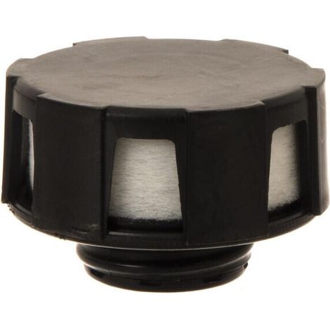 Filter HIFI FILTER FS295