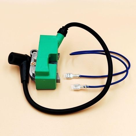 Trimmerfadenspule für Einhell GE-CT 36/30 Li E SOLO AGILLO 36/255 BL AGILLO 18/200 3405096 Ersatzteile für Rasentrimmer (4 Stück) (1/5)