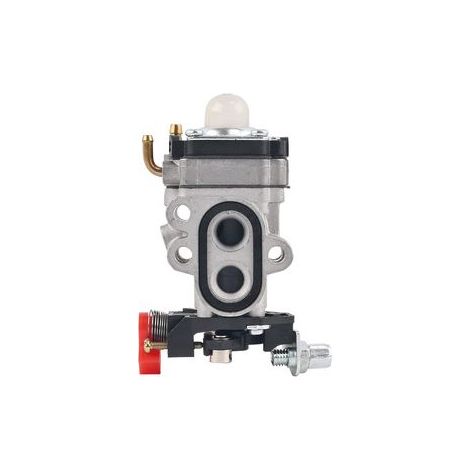 Carburateur Kawasaki 15004-2021 15004-2056 – Compatible TJ27E TJ35E 035 KBL27B, moteur tondeuse autoportée (1/5)
