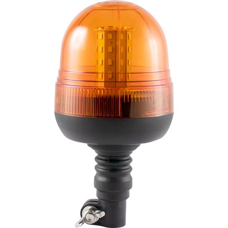 Girofaro JBM LED 12-24V Base Flexible 52456 (1/2)
