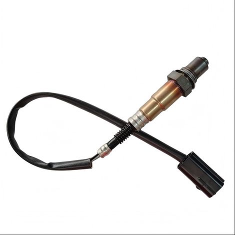 Compatible avec le capteur d'oxygène automobile Nissan 22690-8W80A 226908W80A (1/5)