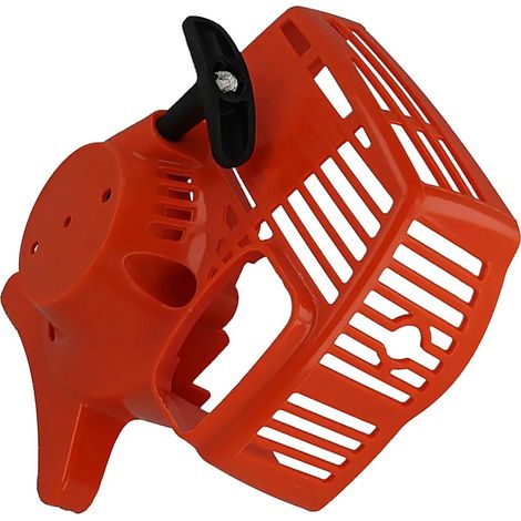 Ensemble lanceur à rappel 4140-190-4009 compatible avec Fs (1/5)