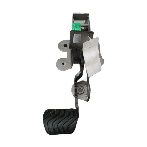 [PRODUIT D'OCCASION] Pedale De Frein RENAULT Scenic ♻️ Ref Oe. 465011585r - Garantie à vie (1/3)