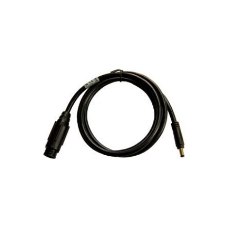 CBL-ET6-ADPA2-1 cable de transmisión Negro CC
