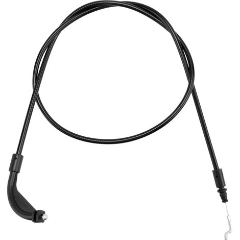 Poursmart (450) Cable for Fortwo Interior Door Q0001973V005 (1/5)