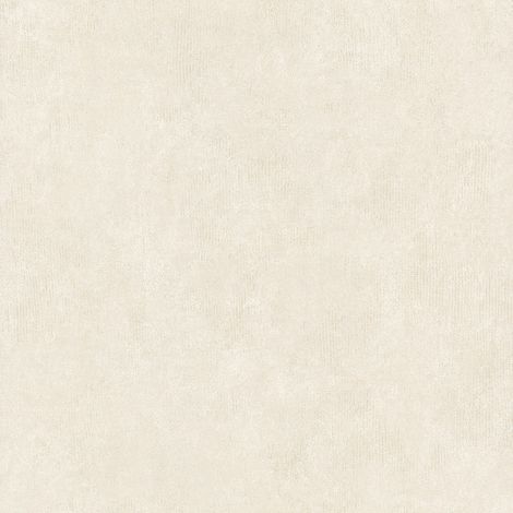 Papier peint intissé uni aspect béton Papier peint gris clair avec motif béton pour cuisine et couloir Papier peint intissé béton (1/4)