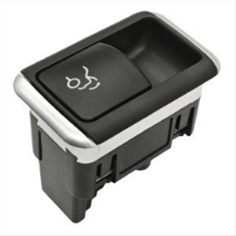Interrupteur électrique automobile 2129059200 pour - (1/5)