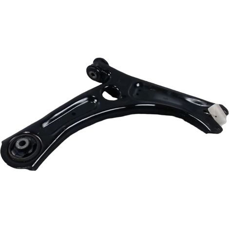 Triangle Inferieur Avant Droit SKODA Superb [PRODUIT D'OCCASION]♻️1k0407152bl (1/3)