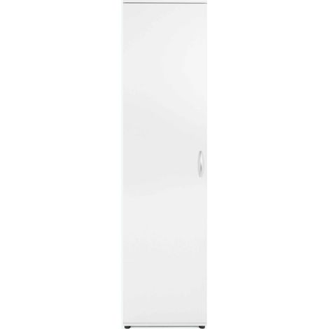 Ando  Bianco - Legno laminato (1/5)