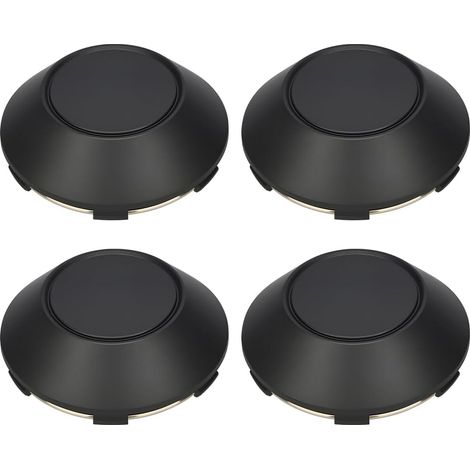 Cache moyeu Roue Avant/arrière pour Turbo XP S 4 General 1000 XP/XP 4 (1/5)