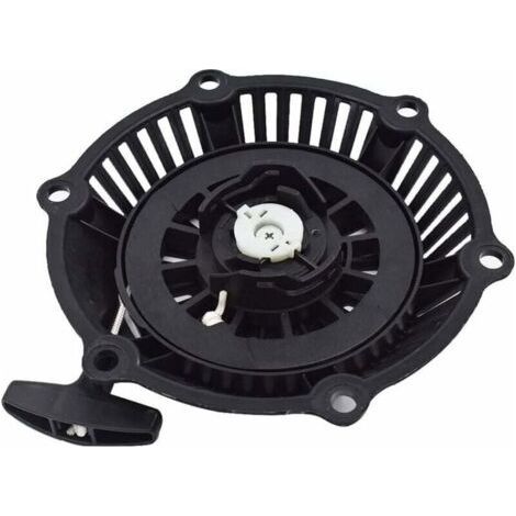 Kit de démarrage à rétroaction, pièces pour tondeuses, compatible Mountfield Stiga GGP SP554 SV200 RV65 (1/5)