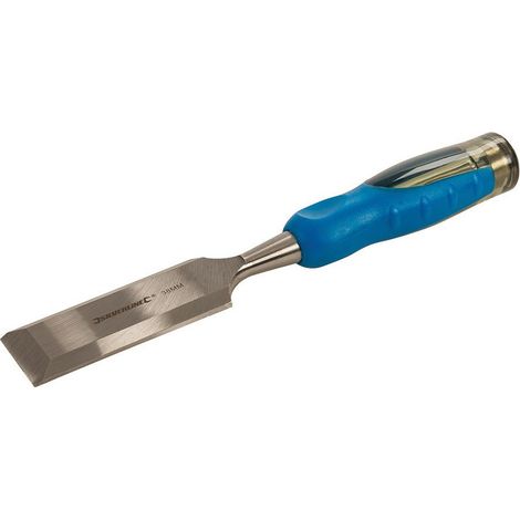 Ciseau à bois Expert 38 mm (1/3)