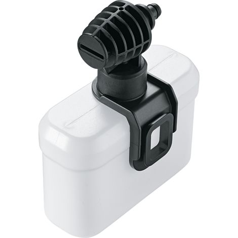 Bosch System Accessories High-Pressure Detergent Nozzle Carton box F016800509 (1/3)