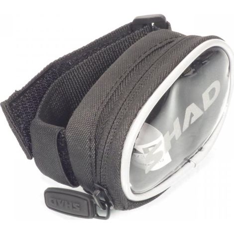 Taschen und Softgepäck Shad für Auto X0SL01 Neu (1/5)