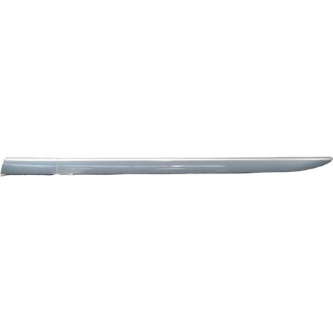 [PRODUIT D'OCCASION] Protection Porte Avant Gauche OPEL Corsa 06-09 ♻️ Ref Oe. 13270497 - Garantie à vie (1/2)
