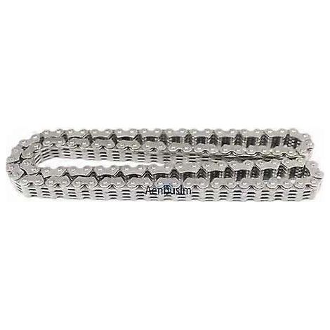 Time Chain for Honda Cmx250 Rebel Ca250 Nighthawk( )