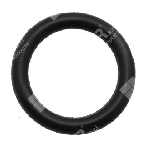 O-Ring 14x2,65 ase 3500-8v KOMPATIBEL - 048552