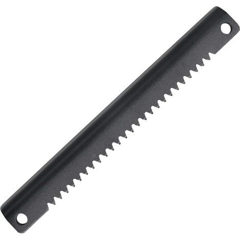 783-06988 Crémaillère de Direction 783-06988A Compatible avec Troy-Bilt 13Cc26jd211 (Tb30r)(2018) Tb30 (13A726jd066)(2018) 13A721jd066 (Tb30r)(2019) 13A726jd066 (Tb30r)(2019) H485