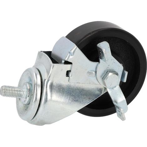 KS Tools Lenkrolle 2