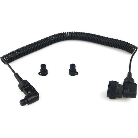 Rapporteur numérique électronique inox 0-300mm, goniomètre digital de précision, règle de mesure d'angle avec jauge à onglet, outil professionnel pour bricolage et menuiserie. (1/5)