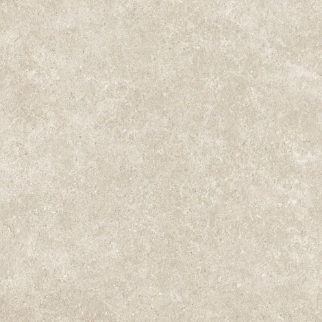 Carrelage Imitation pierre Arky  beige 60x60 cm (1/2)