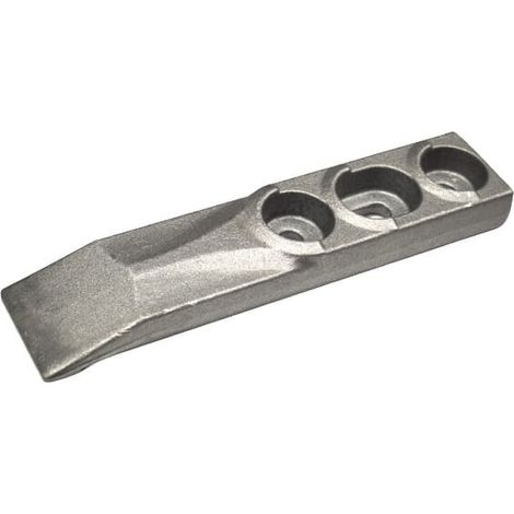 Reja UNIVERSAL JA1026F (1/2)