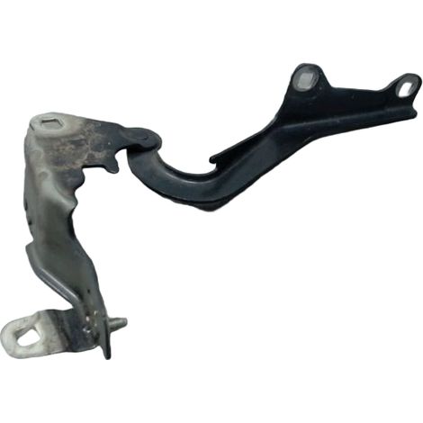 [PRODUIT D'OCCASION] Compas Gauche Capot RENAULT Laguna ♻️ Ref Oe. 654010001r - Garantie à vie (1/2)