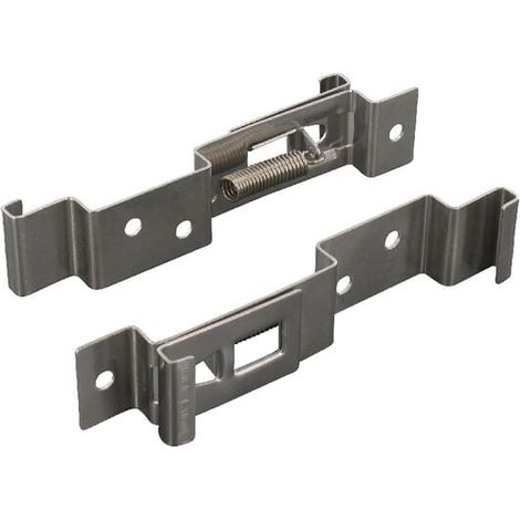 Kit UNIVERSEL 212088KR