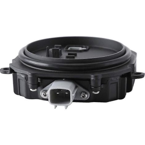 HID-Scheinwerfer-Vorschaltgerät für D2s- und D2r-Fahrzeuge + Zündkopf 2847489904 für Koleos VIII, Impreza und Forester