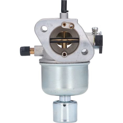 Lawn Mower Carburetor Fit for BS45 CS36 CS39 CS40 CS41 ES20 ES23 ES24 ES29 ES35 ES25 15004‑7060 (1/2)