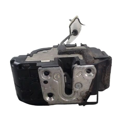 Systeme Condamnation Avant Droit NISSAN Qashqai [PRODUIT D'OCCASION]♻️80500ey11e (1/4)