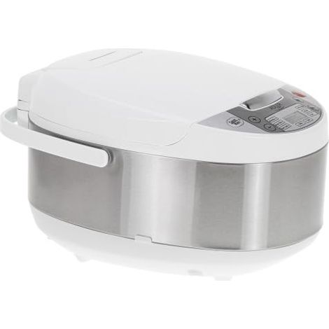 MULTICOCINA ADLER AD6420