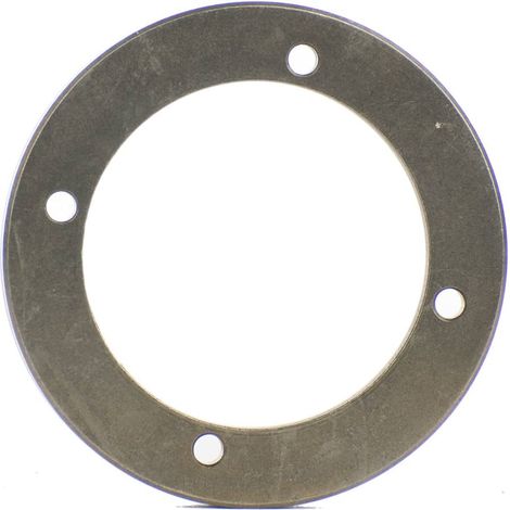 Douille de butee pour Marteau perforateur BOSCH OUTILLAGES - 1610590019