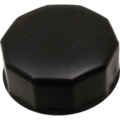Öleinfülldeckel 38012814 GRANITE R90788 T20294