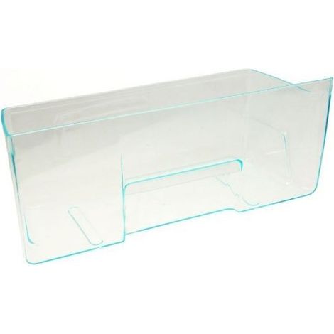 BAC LEGUMES POUR REFRIGERATEUR LISTO - 131F57