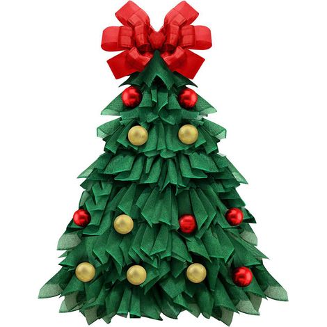Eosnow Weihnachtskranz, handgefertigt, Weihnachtsbaum, Urlaub, Bauernhaus, Ornament, Kränze, Dekorationen für Zuhause, Haustür, Fenster